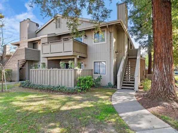 5432 Makati Cir, San Jose, CA 95123