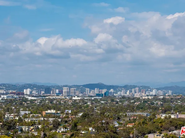 4265 Marina City Dr Unit 817, Marina Del Rey, CA 90292