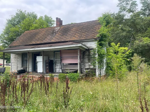 167 Lear Street, Cordova, NC 28330