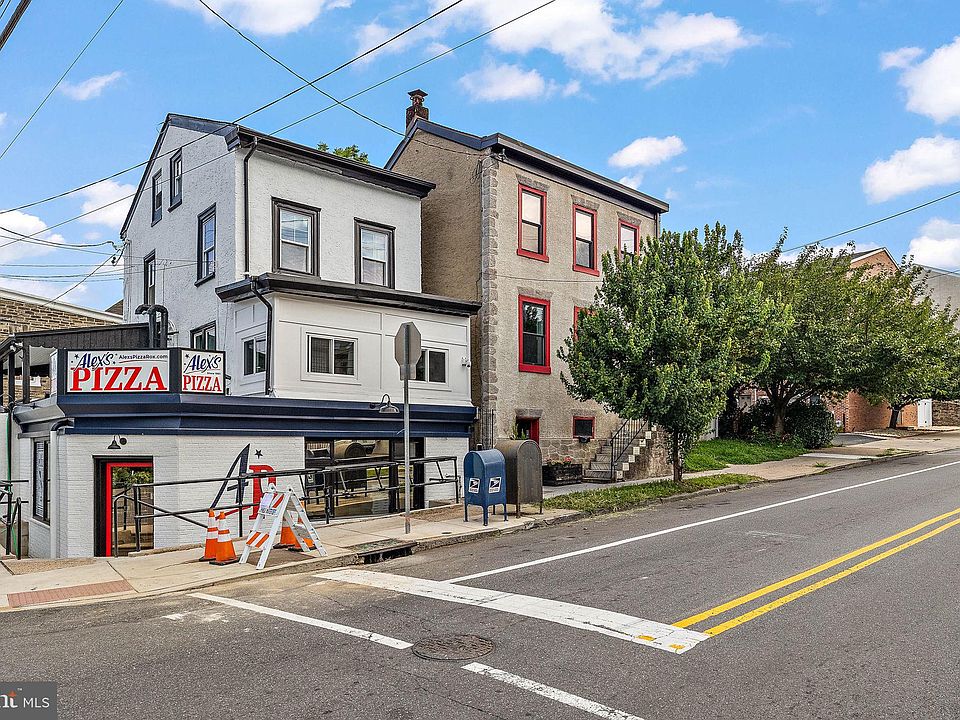 402 Leverington Ave, Philadelphia, PA 19128 Zillow