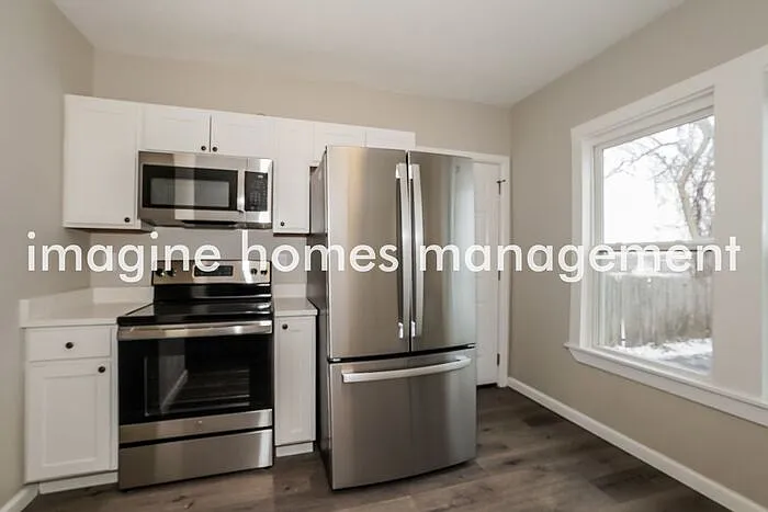 3021 W 11th St #1 — Photo 7