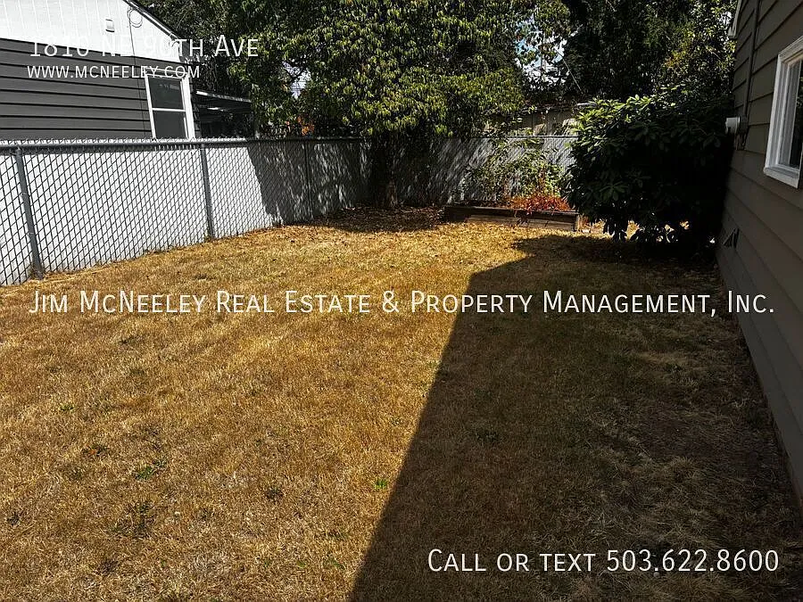 Open Application Period Begins On 8/17/26 At 9:00 Am. 3 Bedroom, 1 Bath Home With A Gas Fireplace... — Photo 2