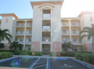 4005 Palm Tree Blvd APT 406, Cape Coral, FL 33904