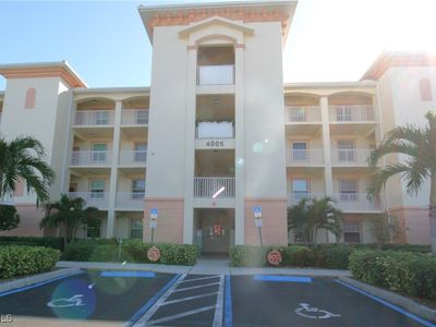 4005 Palm Tree Blvd APT 406, Cape Coral, FL, 33904