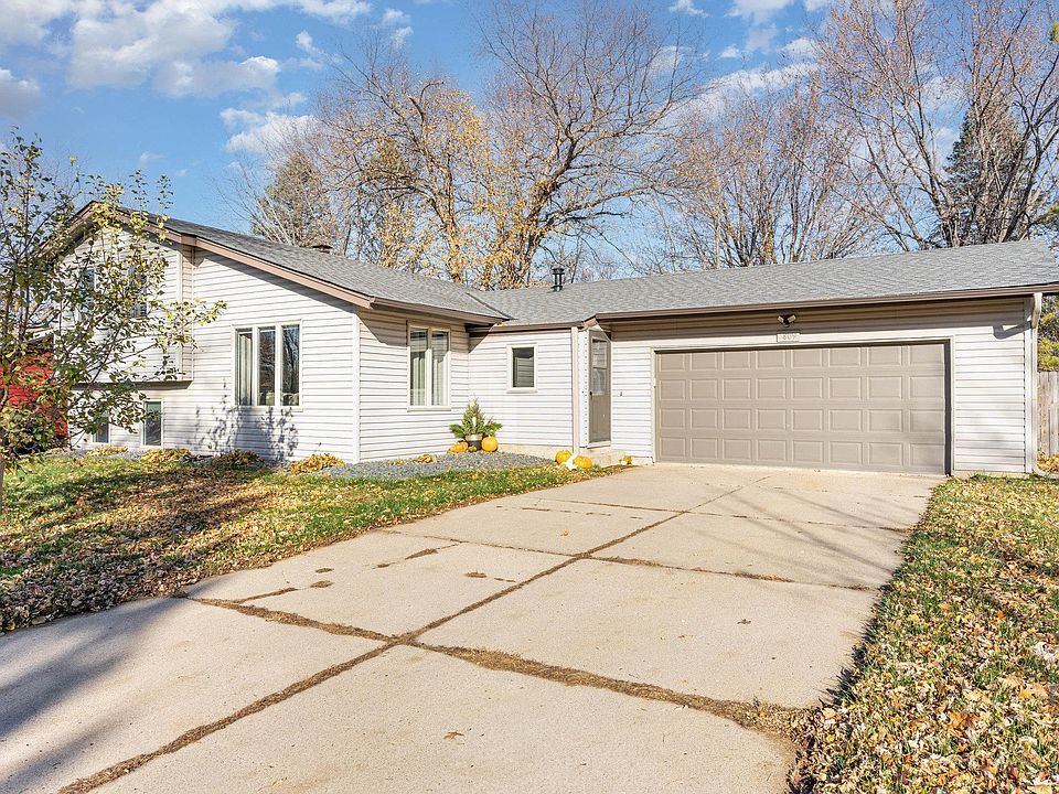 1st image of 1809 Truman Ct