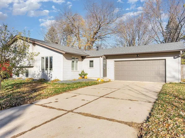 1809 Truman Ct, Northfield, MN 55057