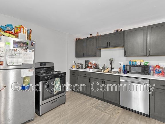 2nd image of 48 Water St #201