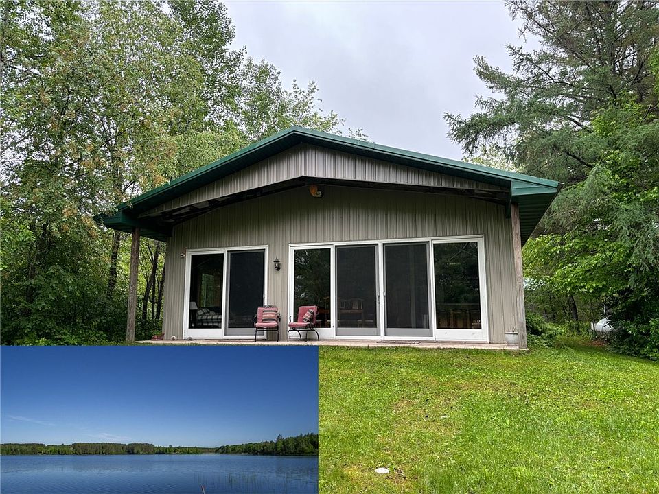 1st image of 5788 W Strom Road