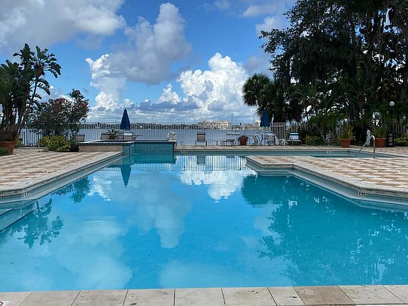 3rd image of 225 S Tropical Trl APT 719