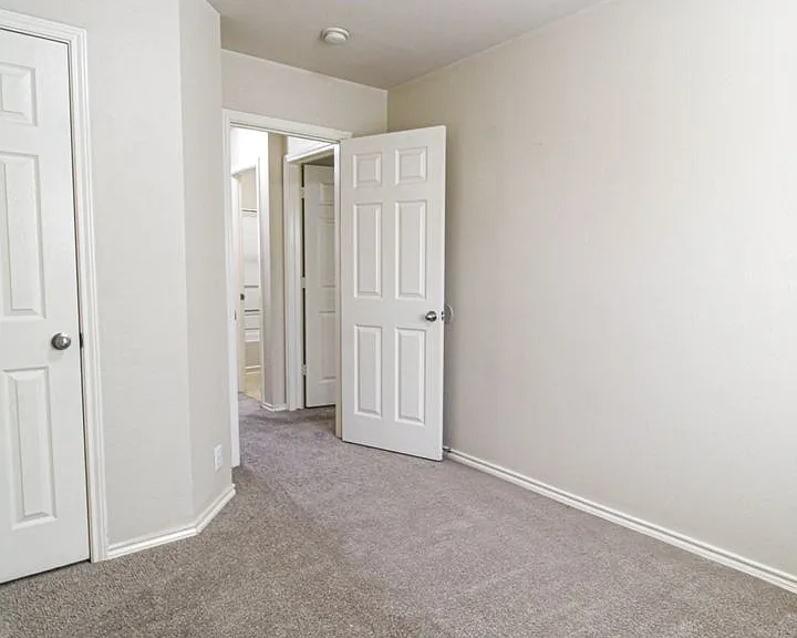 10216 Lateleaf Oak — Photo 21