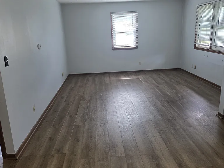 Concord Loop — Photo 3