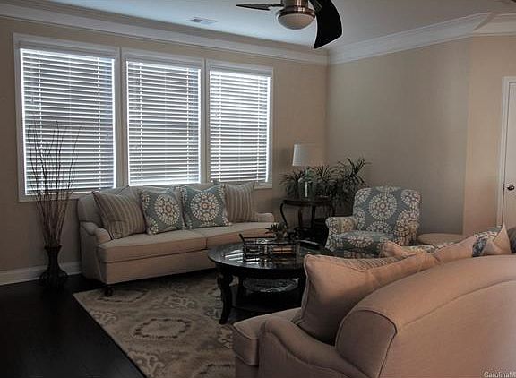 4th image of 296 Keener Blvd