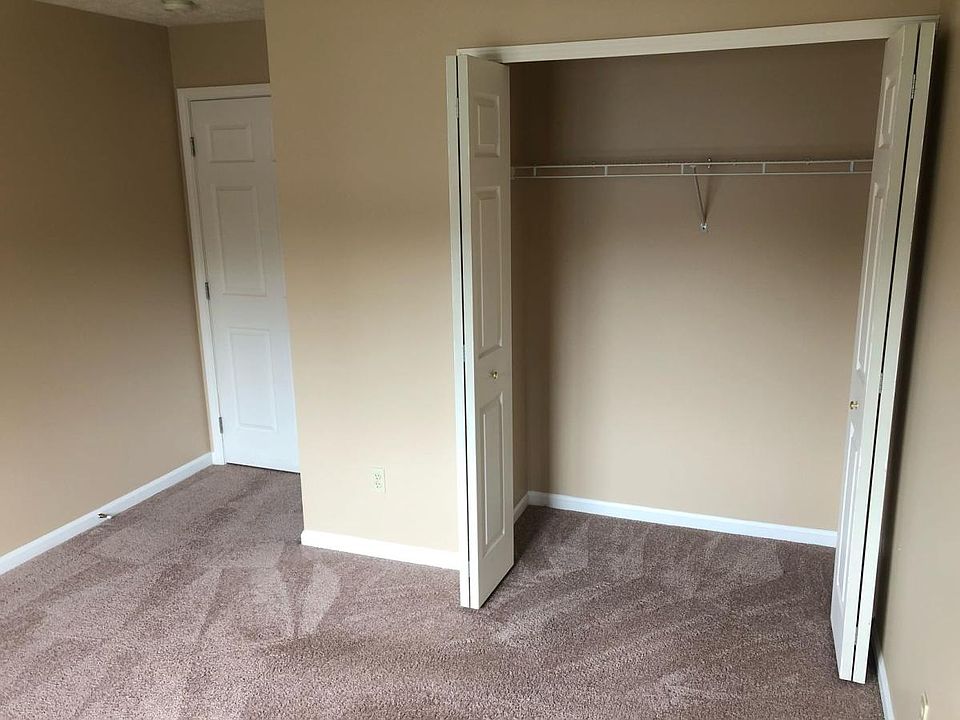 2nd image of 2863 W Britton Rd APT 110