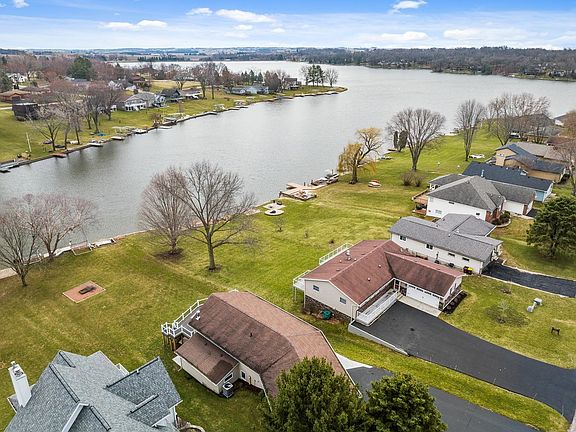 5th image of 2249 Breckenboro Dr