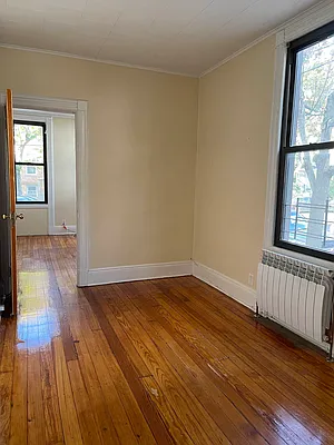 Rented by Native Real Estate LLC | media 2