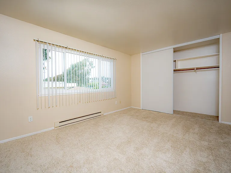 214 Cypress #3 2bed