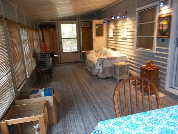 4th image of 99 Townsends Lot 148