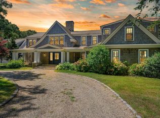 180 Pinquickset Cove Cir, Cotuit, MA 02635