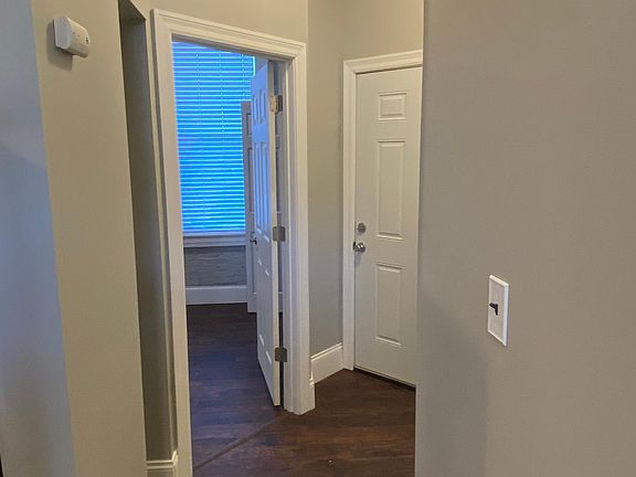 5th image of 6640 Garner Ave #1W