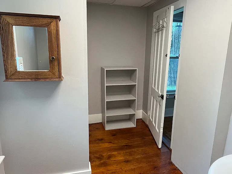 4750 Syracuse Rd — Photo 19
