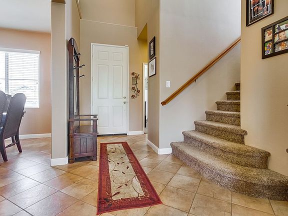 4th image of 33590 Marigold Ln