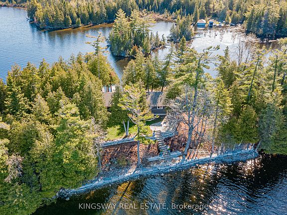 3rd image of 65 Peace Point Rd