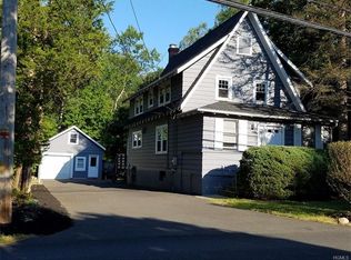 66 Camp Hill Rd, Pomona, NY 10970