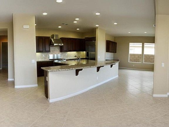 5th image of 61266 Living Stone Dr