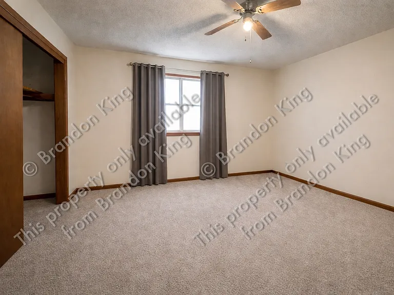 1614 Wayne Dr #1614 — Photo 5