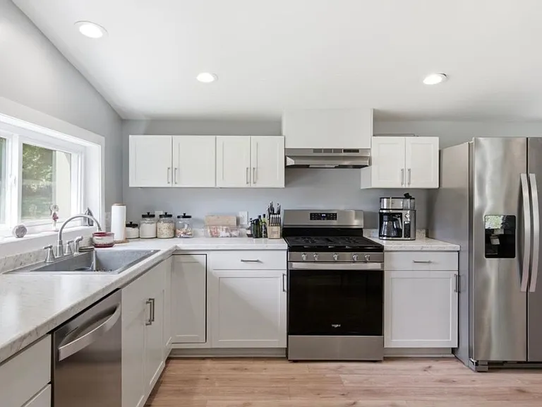 1752 Mount Tabor Rd — Photo 11