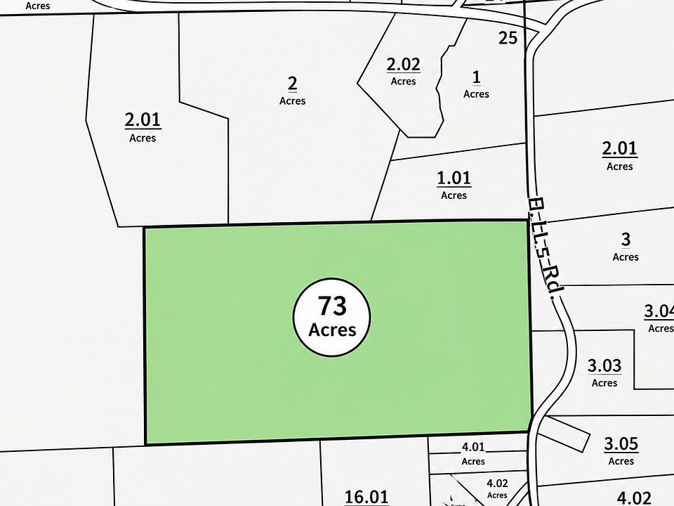 1st image of 0 Hicks Rd #0