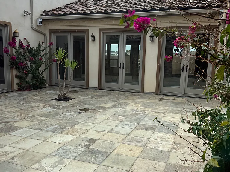 10370 Keystone Dr — Photo 4