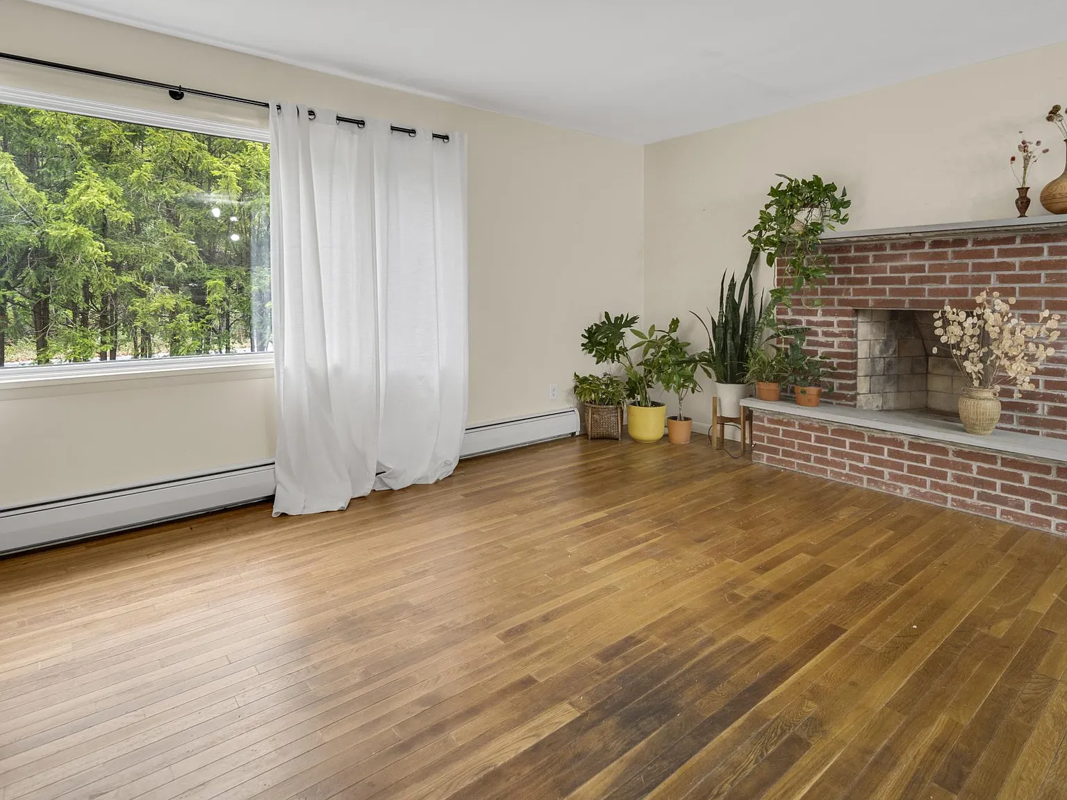704 Triphammer Rd — Photo 4