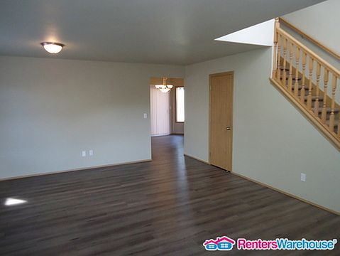 2nd image of 7919 202nd Street Ct E