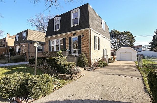 1st image of 2237 Buckingham Ave