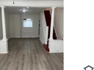 1141 W Oakdale St, Philadelphia, PA 19133