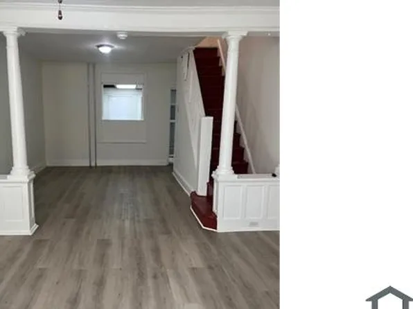 1141 W Oakdale St, Philadelphia, PA 19133