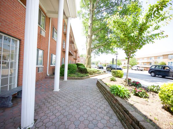 (undisclosed Address)