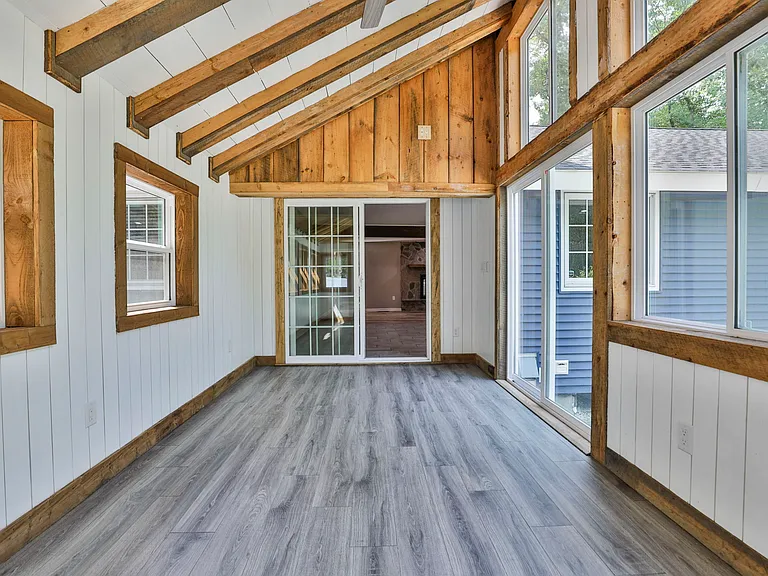 58 Truell Rd — Photo 19