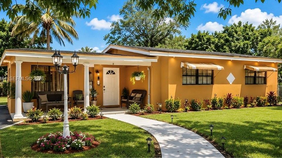 1st image of 1536 NW 15th Ave