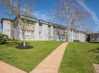 1900 Richard Jones Rd APT C109, Nashville, TN 37215