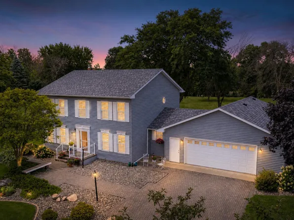 2701 4th Ave NW, Austin, MN 55912