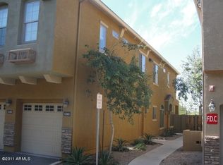280 S Evergreen Rd UNIT 1261, Tempe, AZ 85281