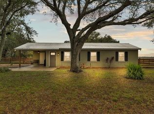 9585 Shreck Rd, Bartow, FL 33830