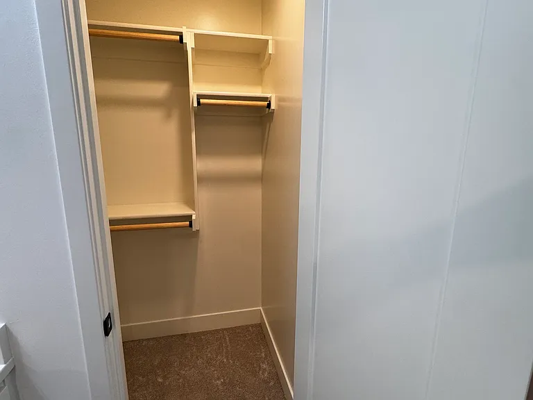 13002 Sloan Ave — Photo 20