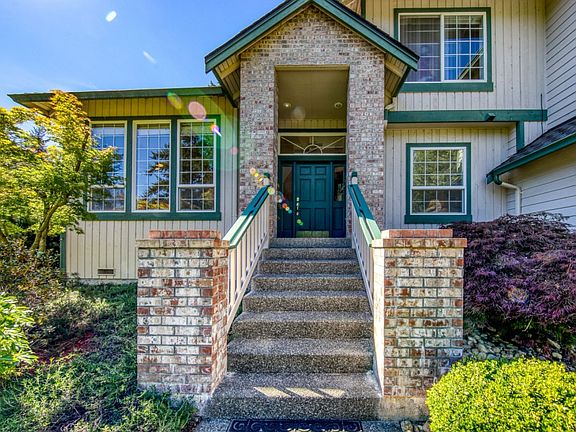 5th image of 10576 Sirocco Cir NW