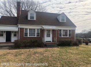 1044 Highland Rd, Salem, VA 24153