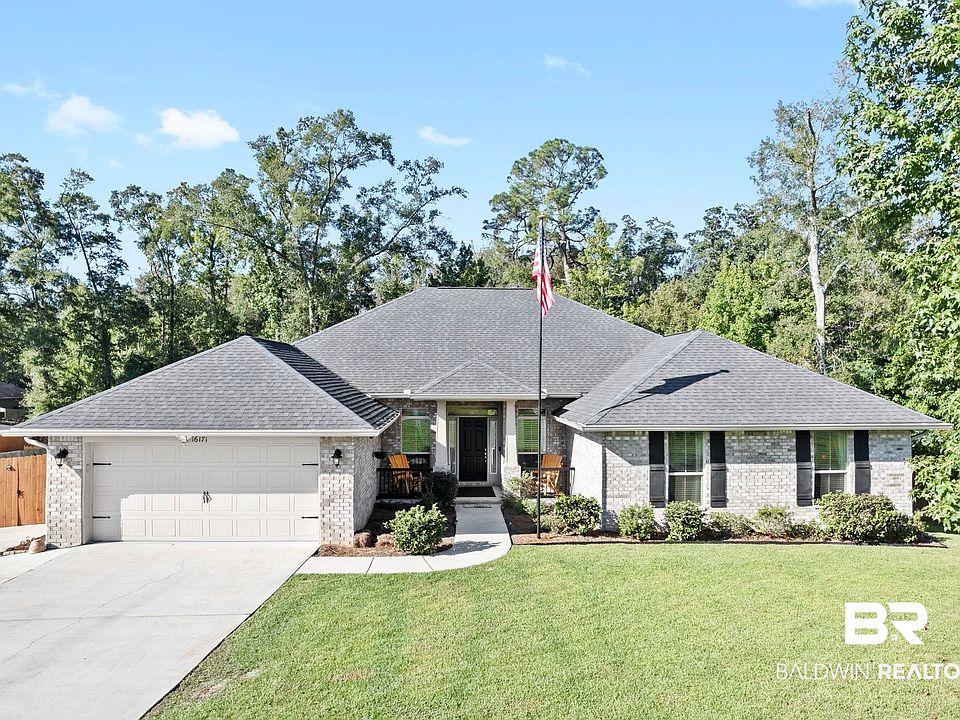1st image of 16171 Lakeway Dr