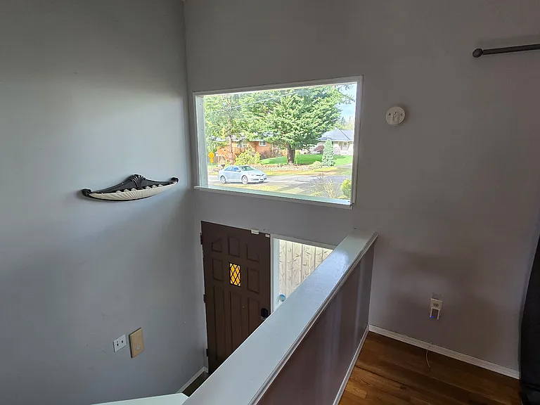 11427 SE 186th St — Photo 17