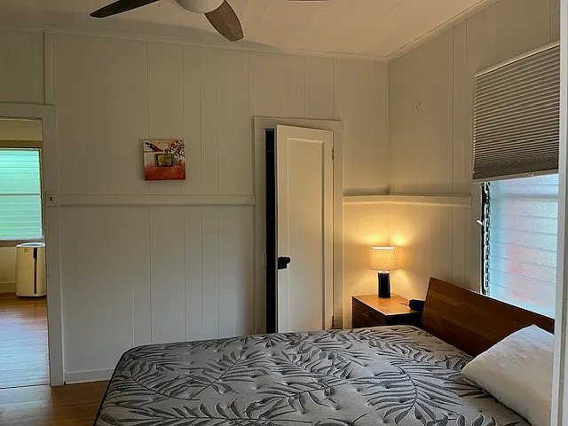 45-3688 Hau Rd — Photo 7